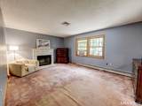 45 Wapping Wood Road - Photo 25