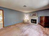 45 Wapping Wood Road - Photo 26