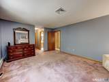 45 Wapping Wood Road - Photo 27