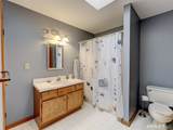 45 Wapping Wood Road - Photo 28