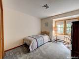45 Wapping Wood Road - Photo 29