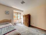 45 Wapping Wood Road - Photo 30