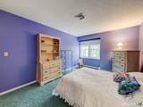 45 Wapping Wood Road - Photo 31