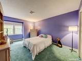 45 Wapping Wood Road - Photo 32