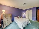 45 Wapping Wood Road - Photo 33