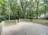 45 Wapping Wood Road - Photo 34