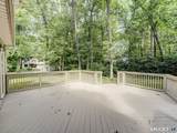 45 Wapping Wood Road - Photo 35