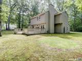 45 Wapping Wood Road - Photo 40