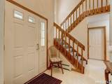 45 Wapping Wood Road - Photo 5