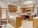 45 Wapping Wood Road - Photo 6