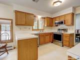 45 Wapping Wood Road - Photo 7