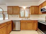 45 Wapping Wood Road - Photo 8