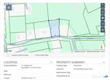 11 Southeast Trail - Photo 1