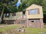 66 Chesterfield Avenue - Photo 1