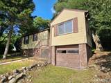 66 Chesterfield Avenue - Photo 2