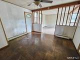 66 Chesterfield Avenue - Photo 11