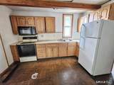 66 Chesterfield Avenue - Photo 12