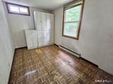 66 Chesterfield Avenue - Photo 13