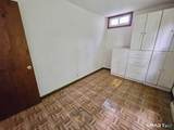 66 Chesterfield Avenue - Photo 14