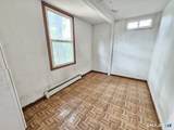 66 Chesterfield Avenue - Photo 15