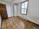 66 Chesterfield Avenue - Photo 16