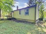 66 Chesterfield Avenue - Photo 4