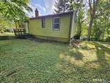 66 Chesterfield Avenue - Photo 5