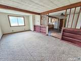 66 Chesterfield Avenue - Photo 6