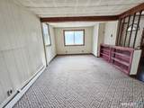 66 Chesterfield Avenue - Photo 7
