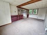 66 Chesterfield Avenue - Photo 8