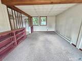66 Chesterfield Avenue - Photo 9