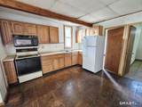 66 Chesterfield Avenue - Photo 10