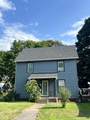 58 Ashworth Street - Photo 1