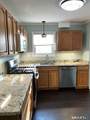 58 Ashworth Street - Photo 2