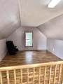 58 Ashworth Street - Photo 11
