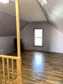 58 Ashworth Street - Photo 12