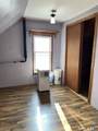 58 Ashworth Street - Photo 13
