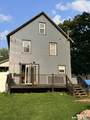 58 Ashworth Street - Photo 14