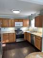 58 Ashworth Street - Photo 3