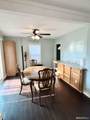 58 Ashworth Street - Photo 5
