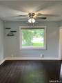 58 Ashworth Street - Photo 6