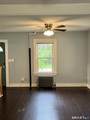 58 Ashworth Street - Photo 7
