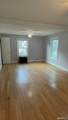 58 Ashworth Street - Photo 8
