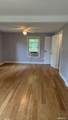 58 Ashworth Street - Photo 9