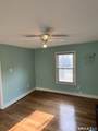 58 Ashworth Street - Photo 10