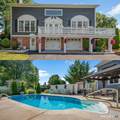 278 Thompsonville Road - Photo 1