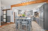 278 Thompsonville Road - Photo 11