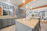 278 Thompsonville Road - Photo 13