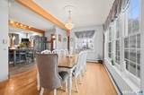 278 Thompsonville Road - Photo 14