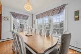 278 Thompsonville Road - Photo 15